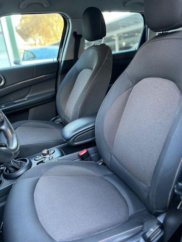 MINI Countryman Mini 1.5 Cooper SE Countryman ALL4 Automatica