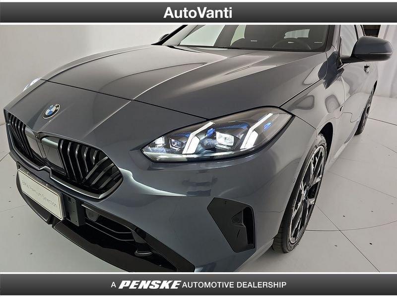 BMW Serie 1 118d 5p. MSport Pro