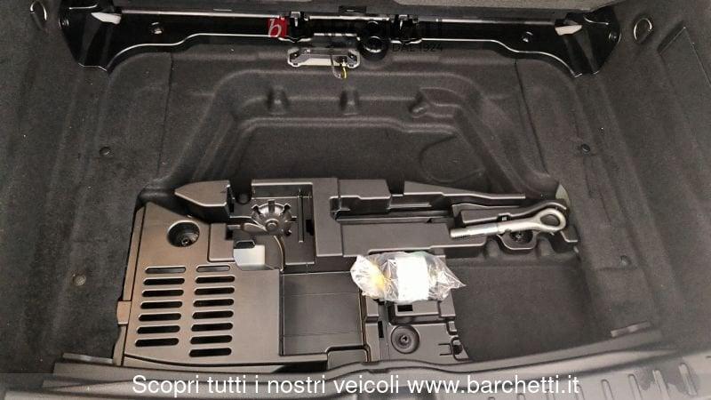 Mercedes-Benz GLA CLASSE (H247) 250 AUTOMATIC SPORT