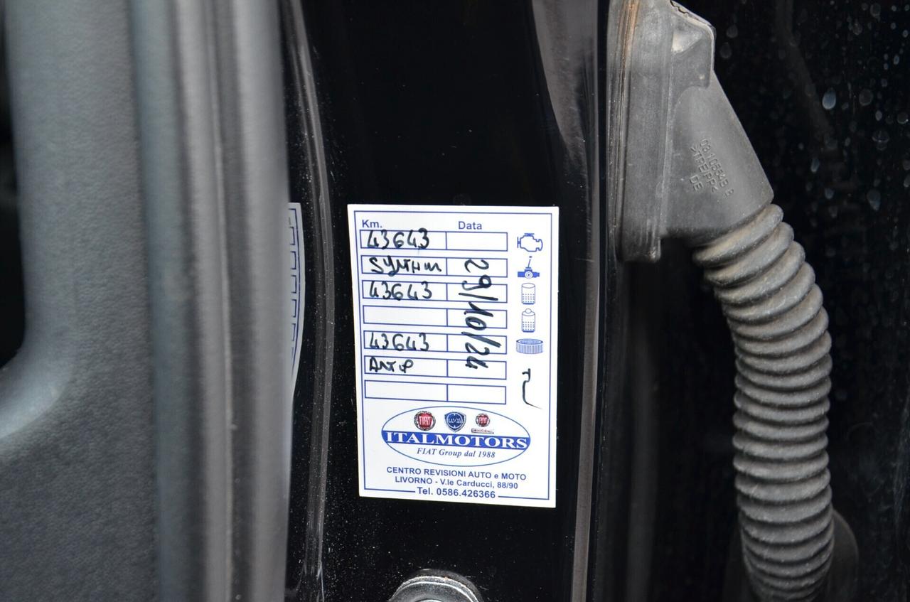 Land Rover Range Evoque 2.0 150 CV Auto HSE Business Edition