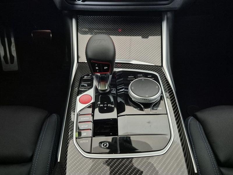 BMW Serie 2 Coupé M2 G87 2022 Coupe M2 Coupe 3.0 460cv auto