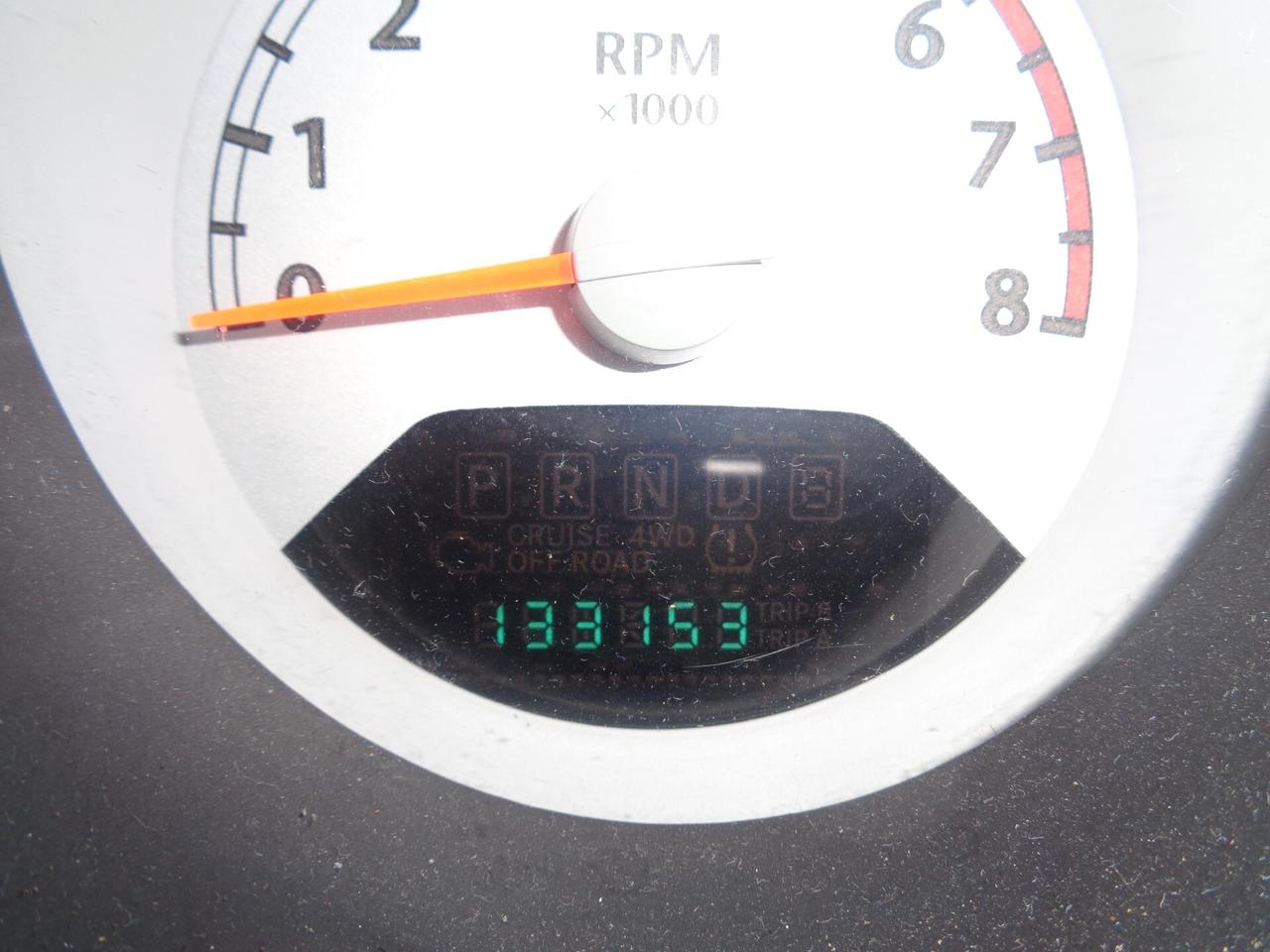 Chrysler PT Cruiser 2.4 AUTOMATICO LIMITED