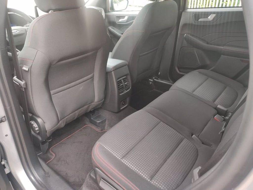 FORD Kuga 1.5 ecoboost st-line 2wd 150cv del 2024