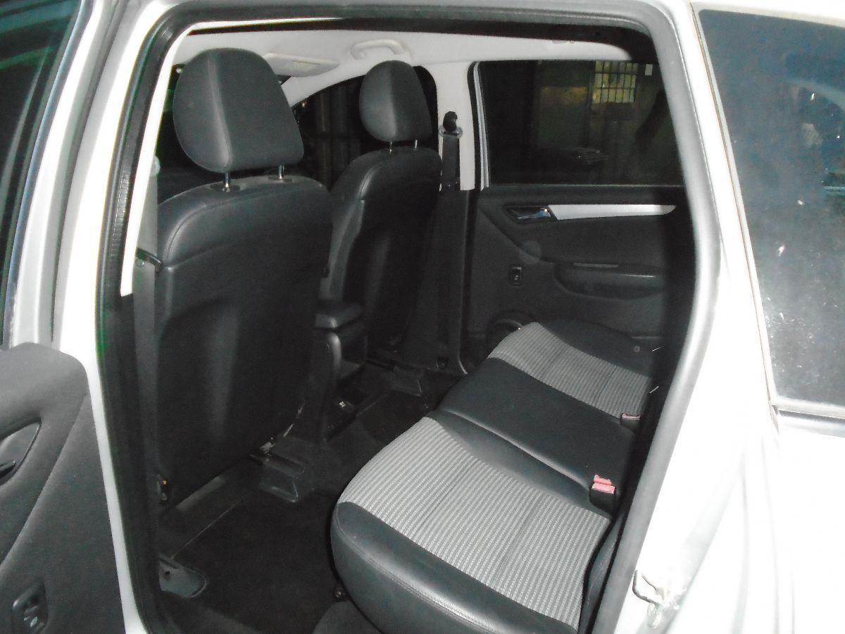 Classe B200 '08 175000 KM C AUTOM OK NEOP