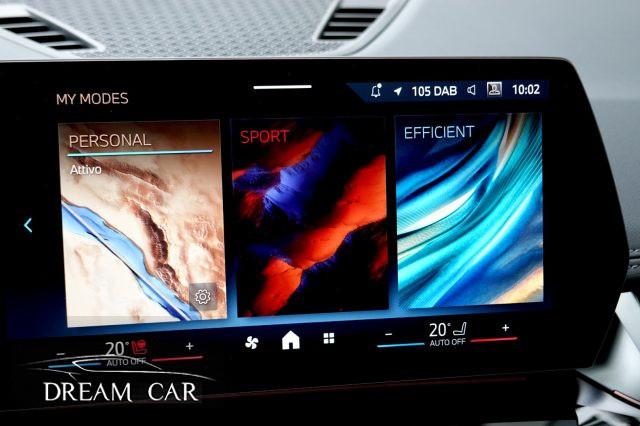 BMW X1 xDrive 23d M SPORT FULL OPTIONALS-GANCIO