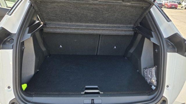 PEUGEOT 2008 PureTech 130 S&S GT PERMUTE OK NEOPAT. UNICOPR.