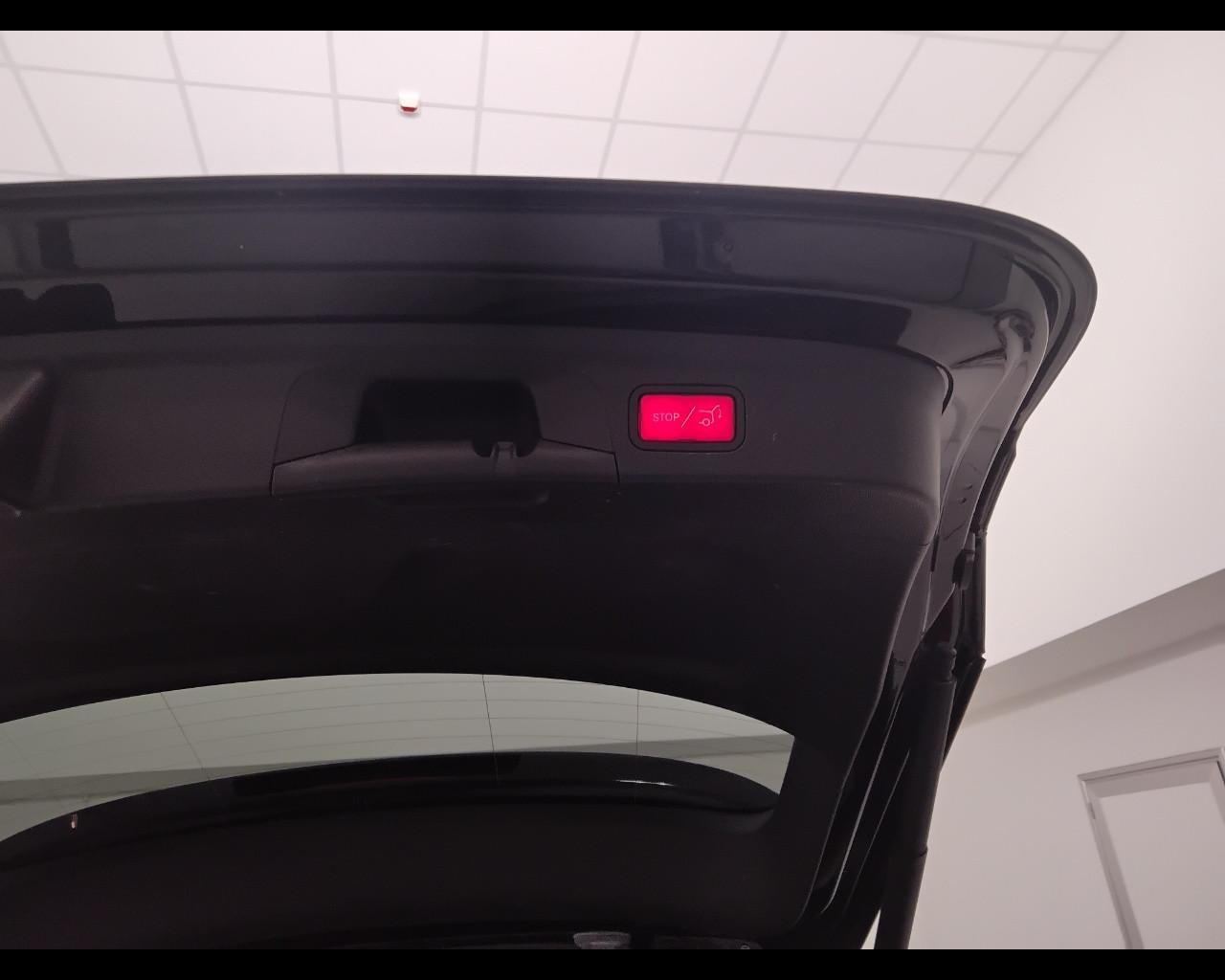 Mercedes-Benz GLE - V167 2019 - GLE 300 d mhev Premium 4matic auto