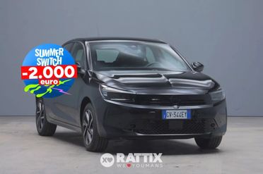 Opel Corsa 1.2 100CV GS AT8