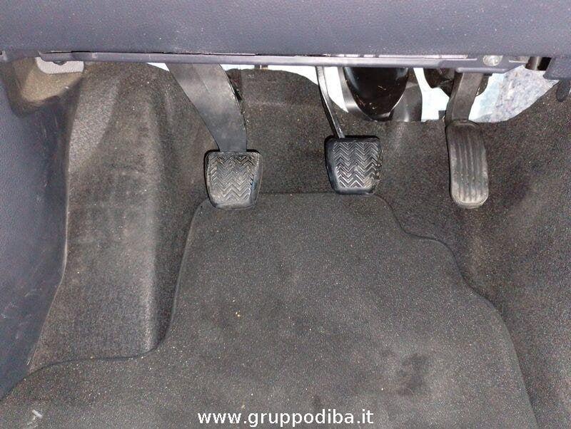 Toyota Aygo X 1.0 Trend 72cv