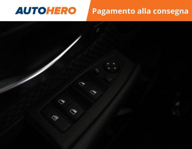 BMW 216 d Active Tourer Business