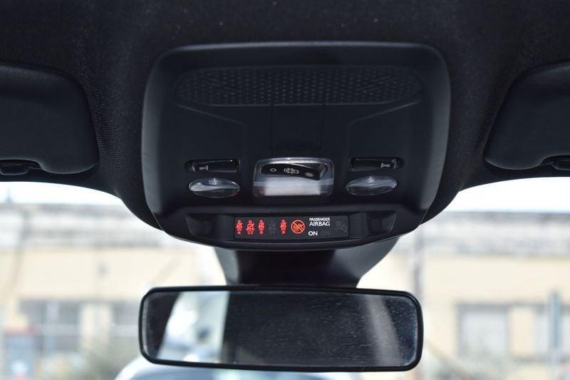 Peugeot 2008 2008 PureTech 100 S&S Active Pack