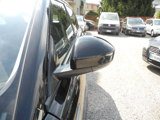 LAND ROVER Range Rover Evoque 2.0 TD4 150 CV 5p. HSE British Edition - EURO 6/B