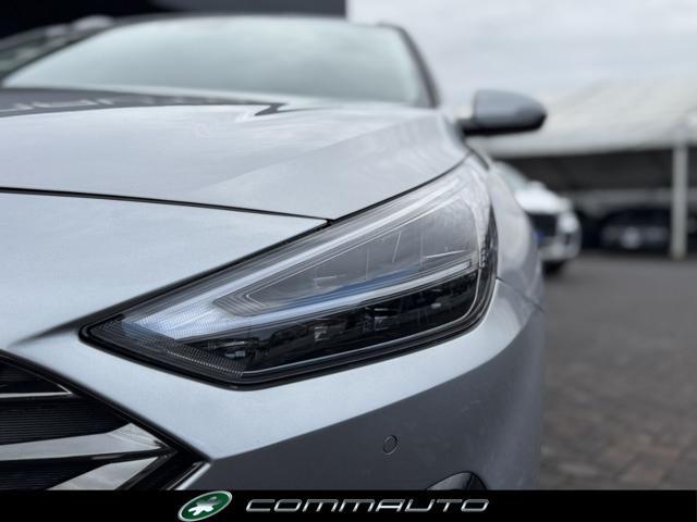 HYUNDAI i30 1.0 T-GDI iMT 48V 5 porte Prime