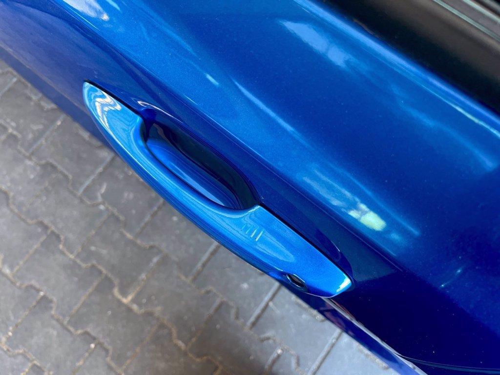 FORD Focus 1.0 ecoboost h ST-Line Style 125cv del 2023