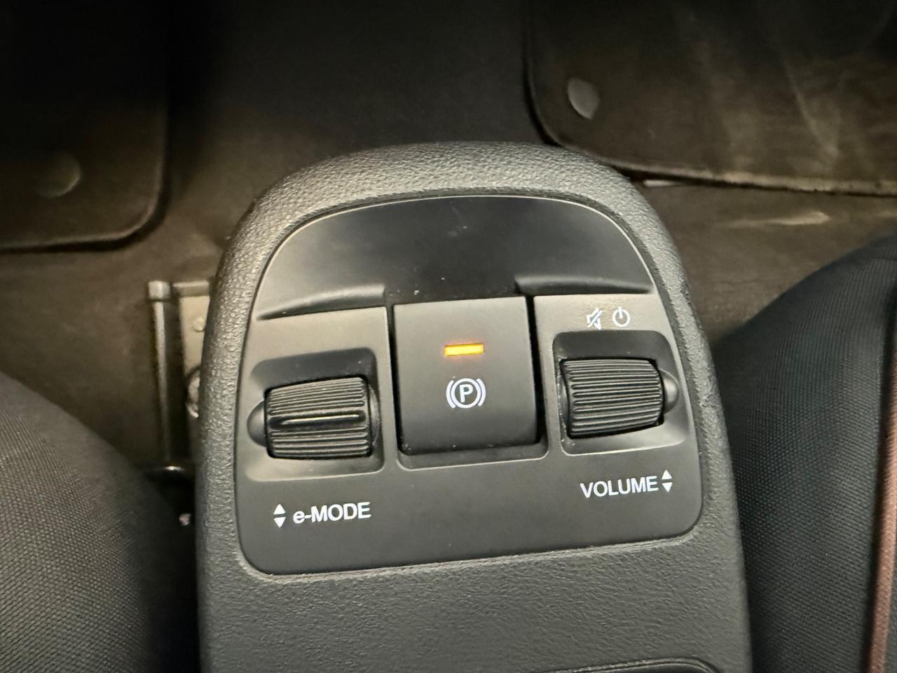 Fiat 500 500e Berlina 42 kWh Icon