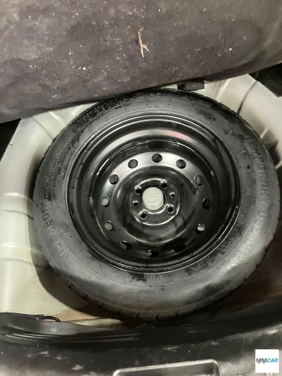 LANCIA - Ypsilon - 1.0 FireFly 5p.S&S Hybryd Gold