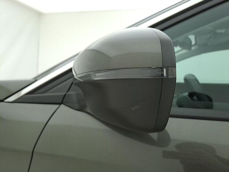 Peugeot 3008 Business EAT8 BR914090 1.5 Diesel 131CV