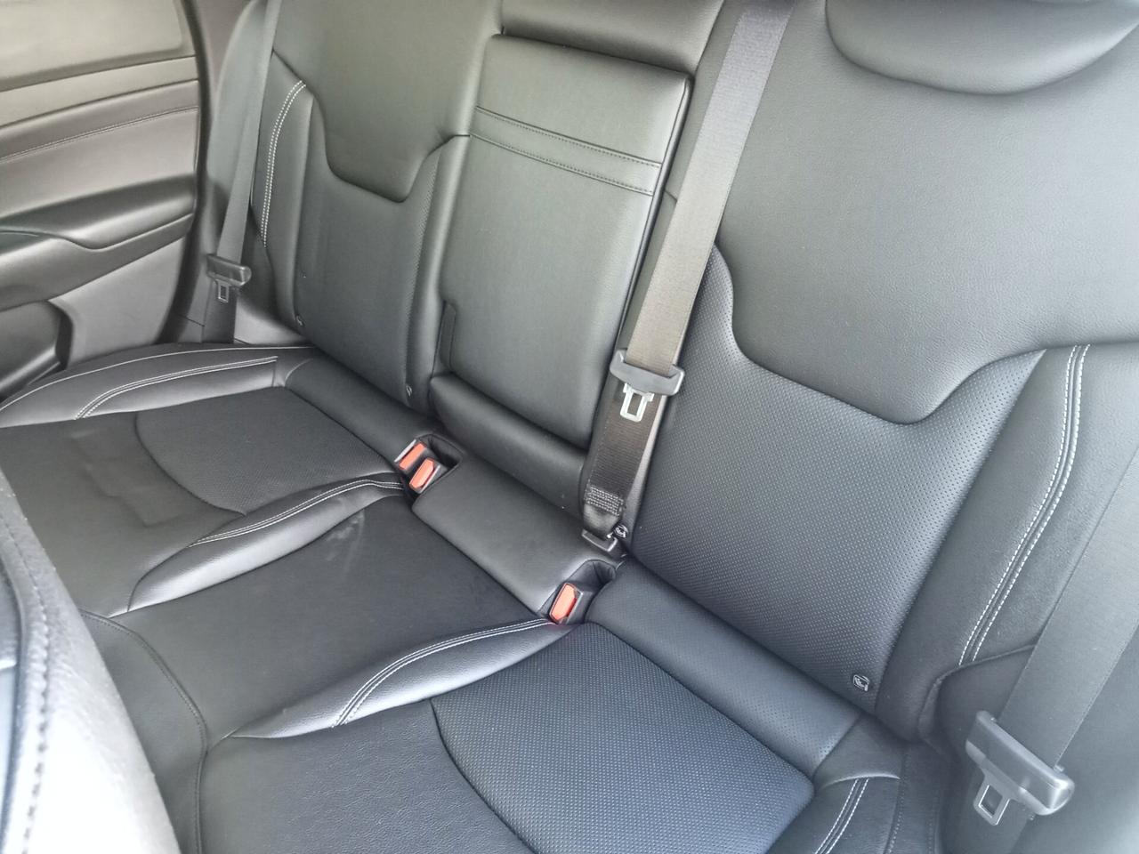 Jeep Compass 1.6 Multijet II 2WD S 2023