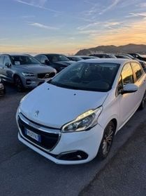 Peugeot 208 1.6 Hdi Euro 6b 2018 Ok Neop