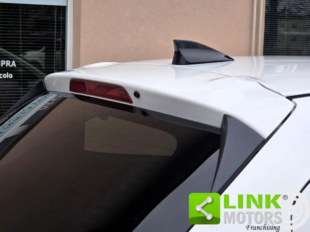 MAZDA 2 1.5 Skyactiv-G Homura