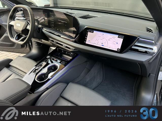 AUDI A6 Avant TDI 2xSline Pano Matrix MMIExperiencePlus