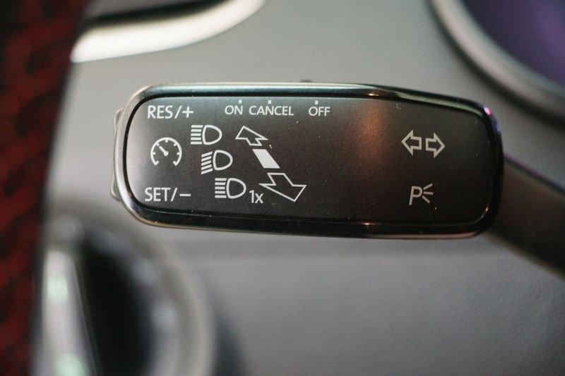 Škoda Octavia 2.0 TDI CR DSG RS 4X4 184CV