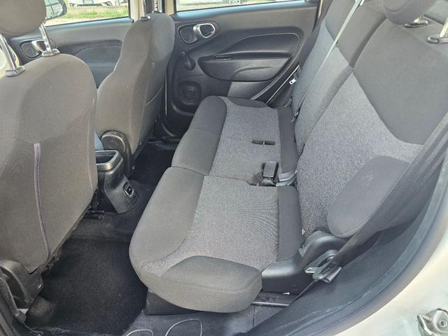 FIAT 500L 1.4 95 CV S&S Mirror