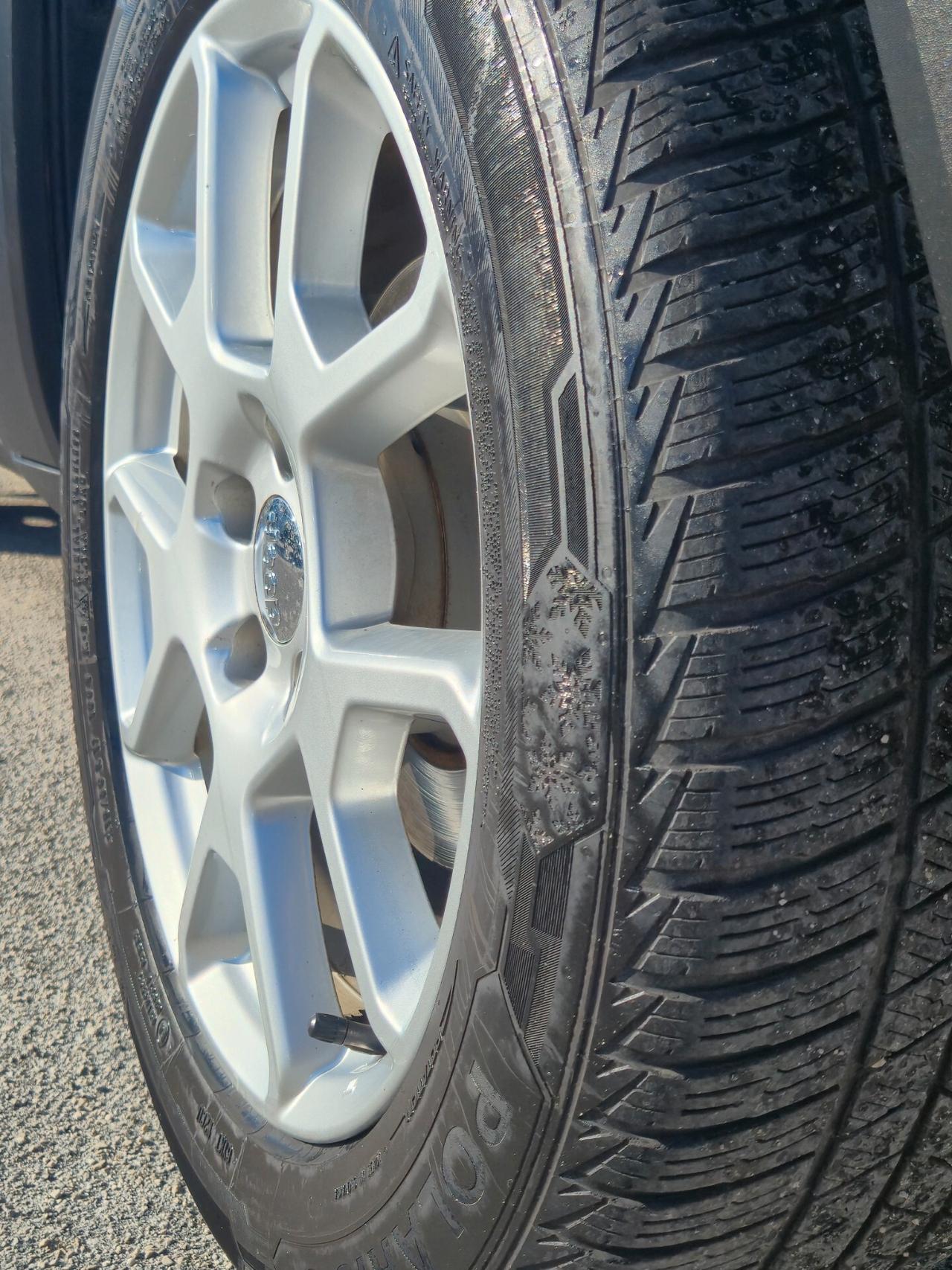 Jeep Renegade 1.6 Mjt 120 CV Limited 12/2019