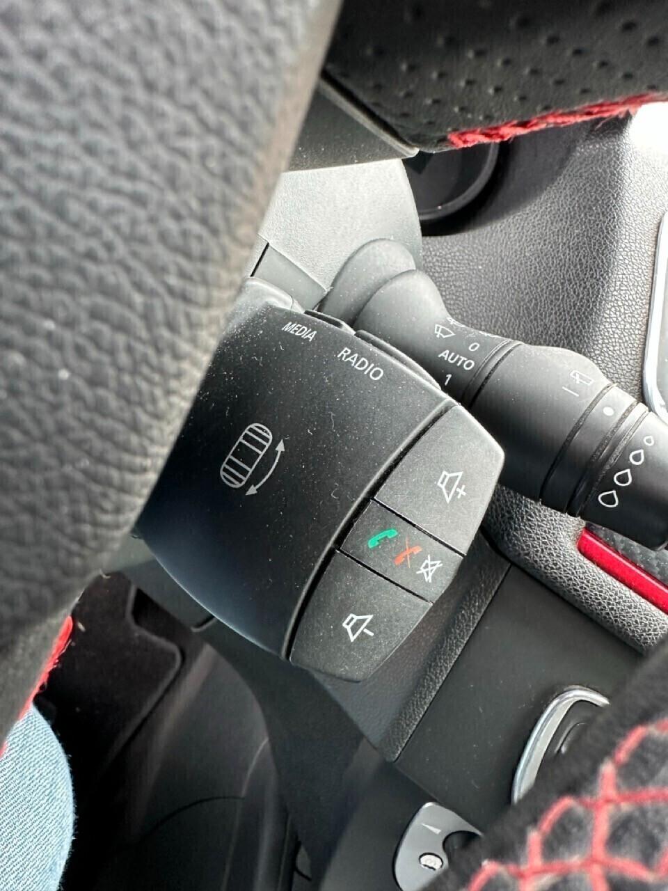 Renault Megane Mégane 1.5 dCi 110CV Start&Stop SporTour GT Line