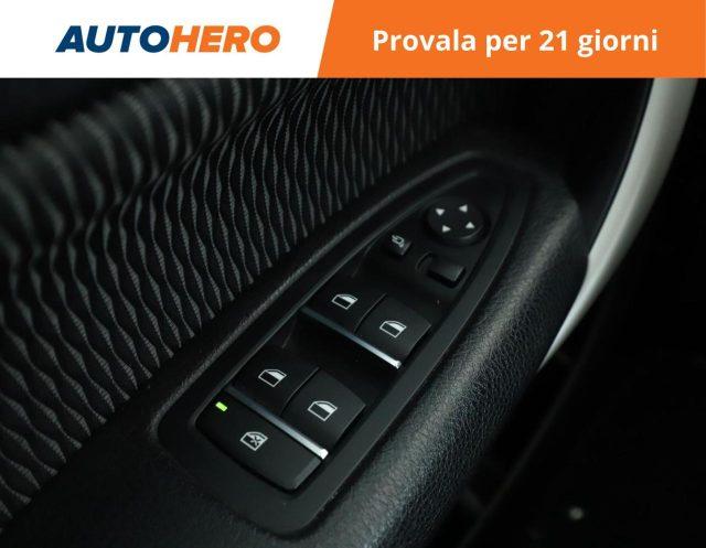 BMW 118 i 5p. Advantage