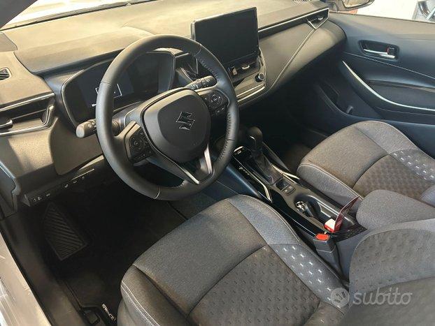 SUZUKI SWACE 1.8 HYBRID COOL - KM 0- SUPER PROMO