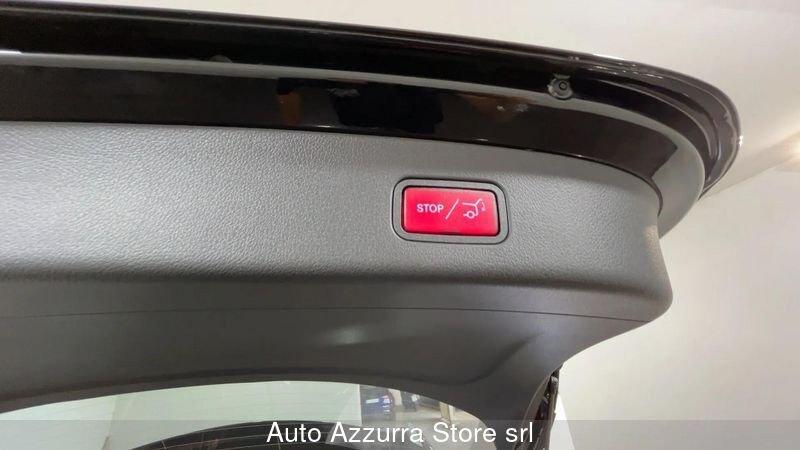 Mercedes-Benz GLC GLC 220 d Advanced 4matic auto *PROMO AZZURRA*