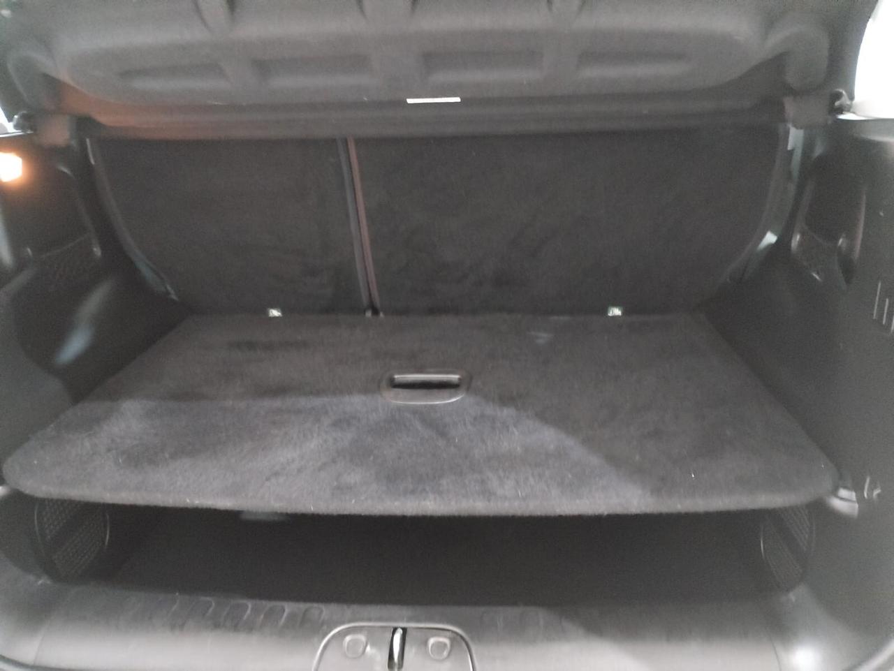 Fiat 500L 1.3 Multijet 85 CV Pop Star