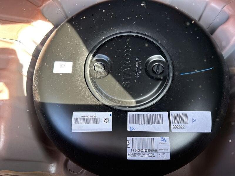 Renault Clio V 2019 1.0 tce Intens Gpl 100cv my21