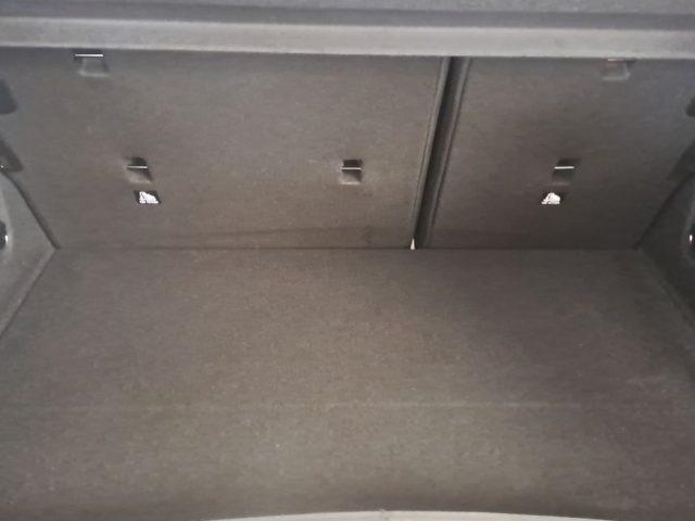 BMW 116 d 5p. Msport Aut. + Tetto apr.