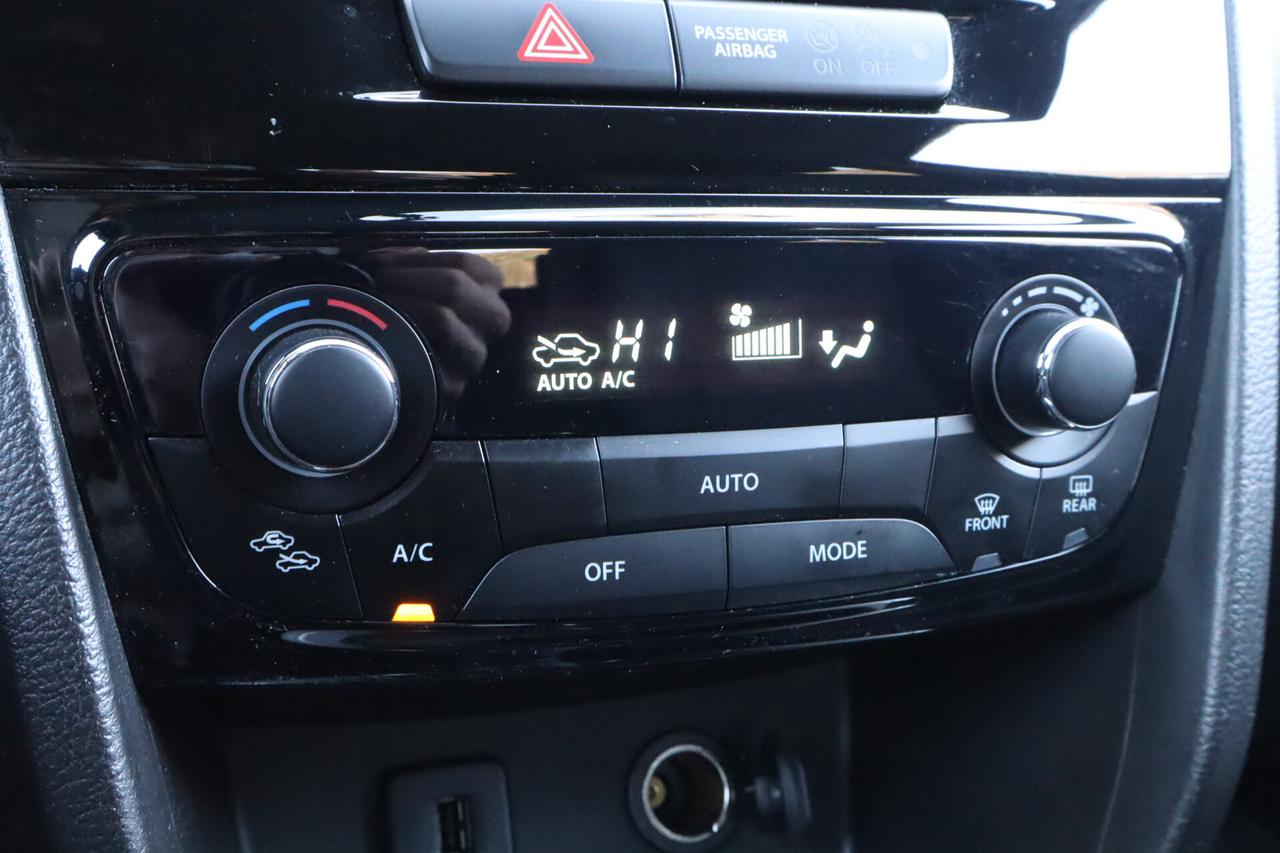 Vitara 1.6 120CV 4x4 AUT. PER NEOPATENTATI!