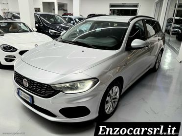 FIAT Tipo 1.6 Mjt S&S SW Easy Business LED,126000KM