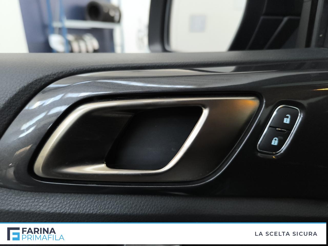 FORD Ranger VII 2019 - Ranger 2.0 ecoblue double cab Wildtrak 213