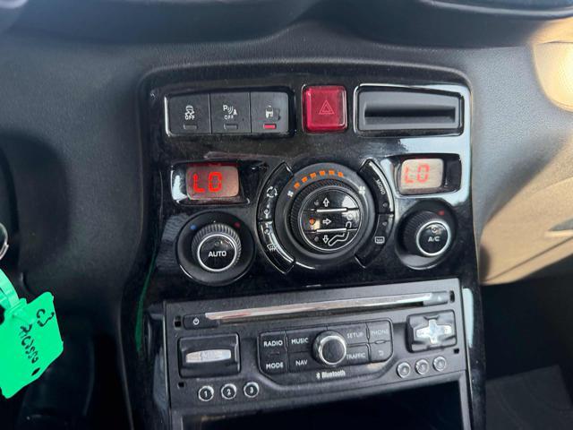 CITROEN C3 Picasso 1.6 HDi 90 Exclusive senza nessun lavoro da fare