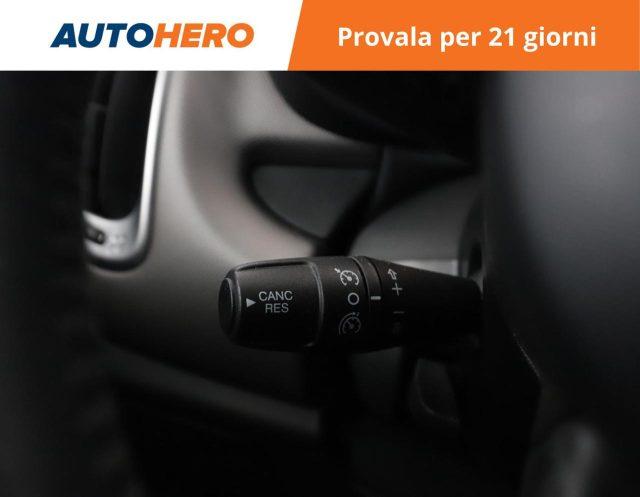 FIAT 500L Living 1.3 Multijet 95 CV Lounge
