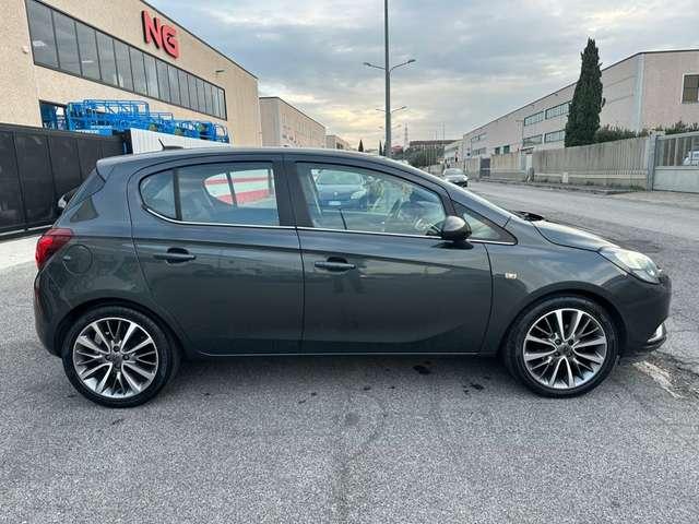 Opel Corsa 1.4 90CV GPL Tech 5 porte Innovation