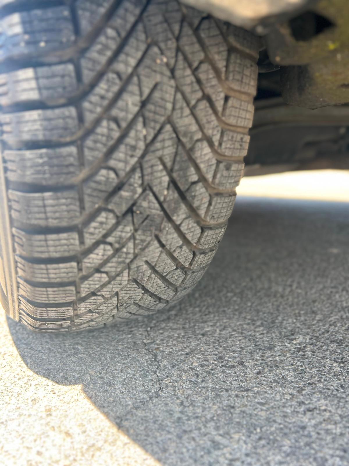Ford Kuga 1.5 EcoBlue 120 CV 2WD ST-Line