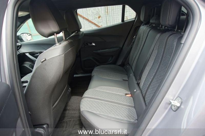 Peugeot 2008 PureTech 100 S&S Allure