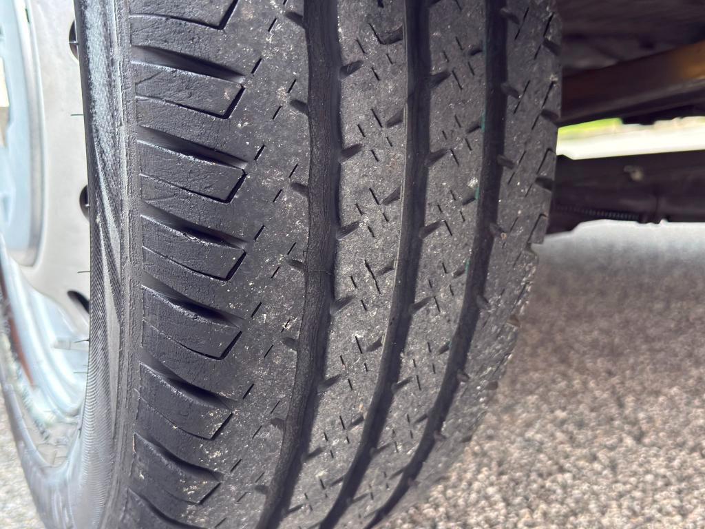 RENAULT Master master T35 2.5 dci 100cv p.l. t.rialzato