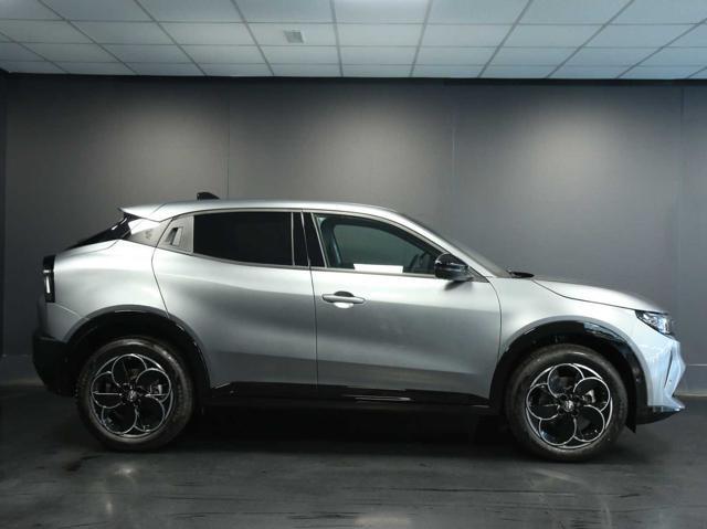 ALFA ROMEO Junior 1.2 145 CV Hybrid eDCT6 Q4-Pronta Consegna-4x4