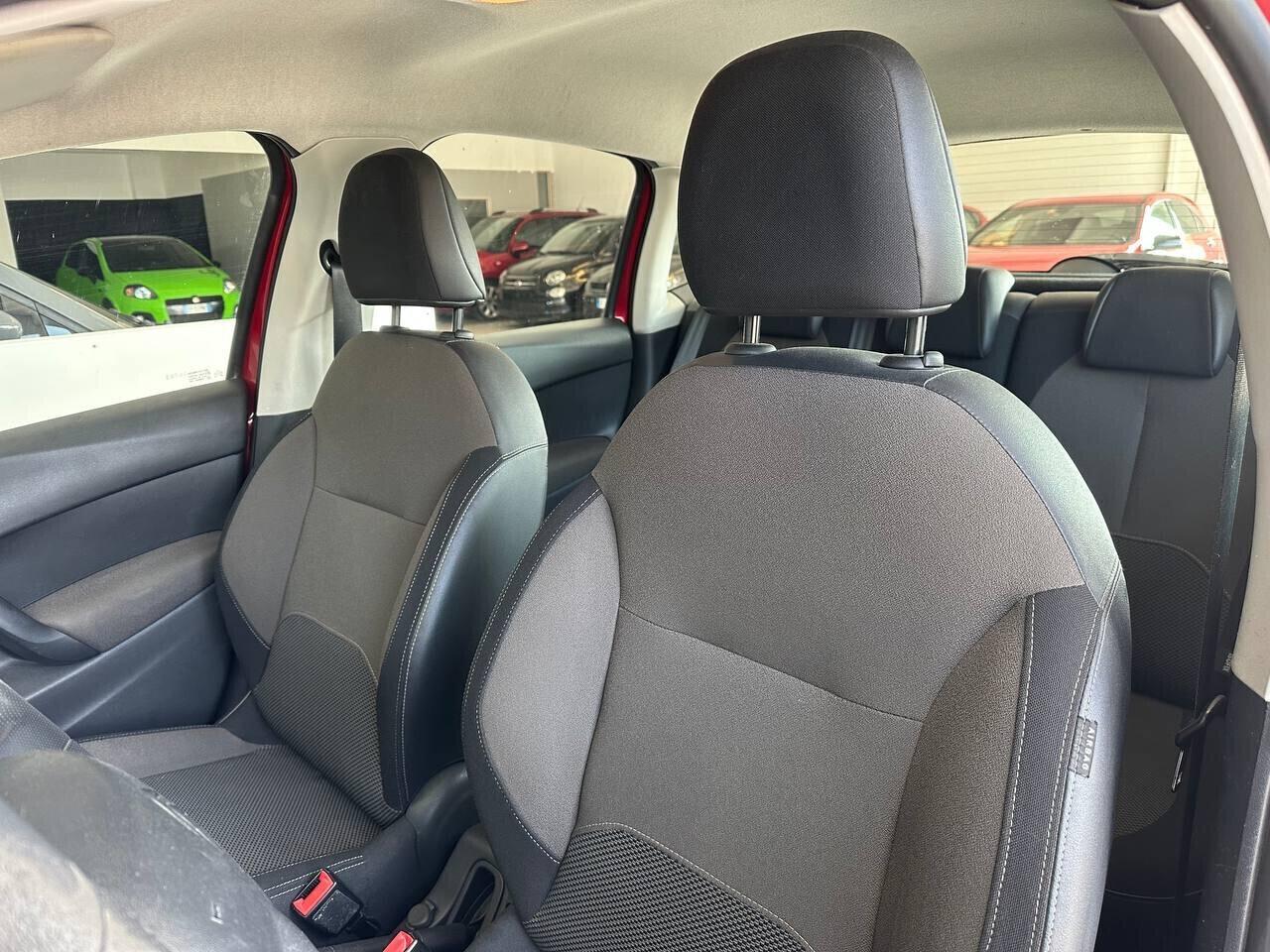 Citroen C3 Exclusive - Unico Proprietario