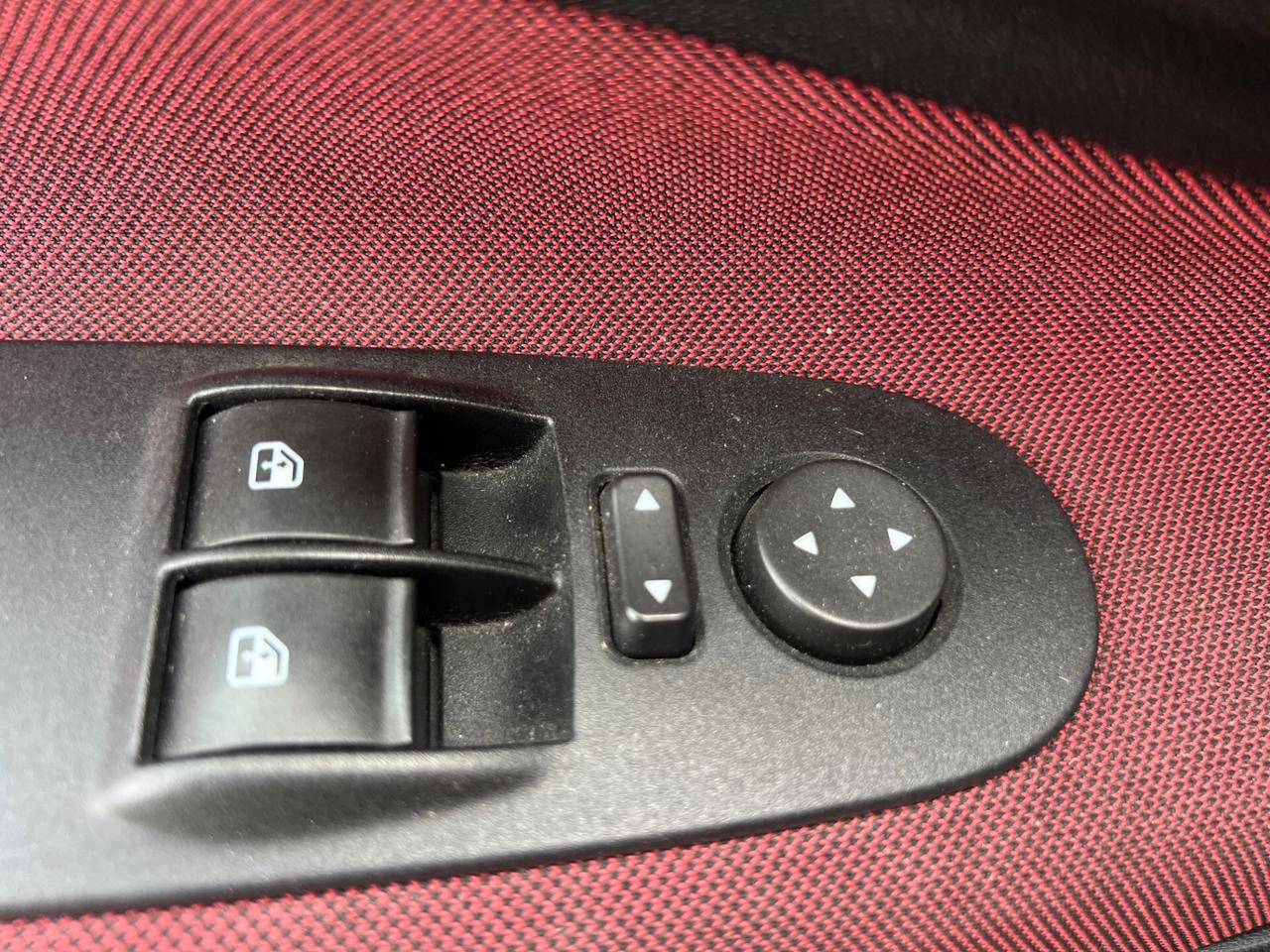 Fiat Punto Evo 1.2 Dynamic/GARANZIA