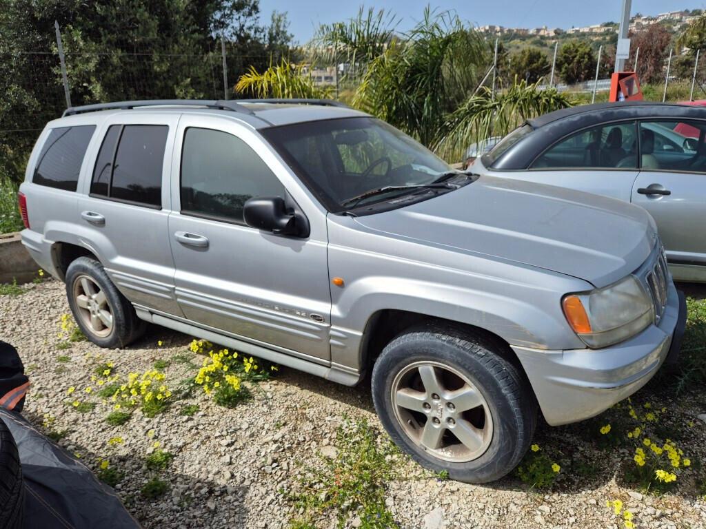 PACCHETTO 7 AUTO PER COMMERCIANTI