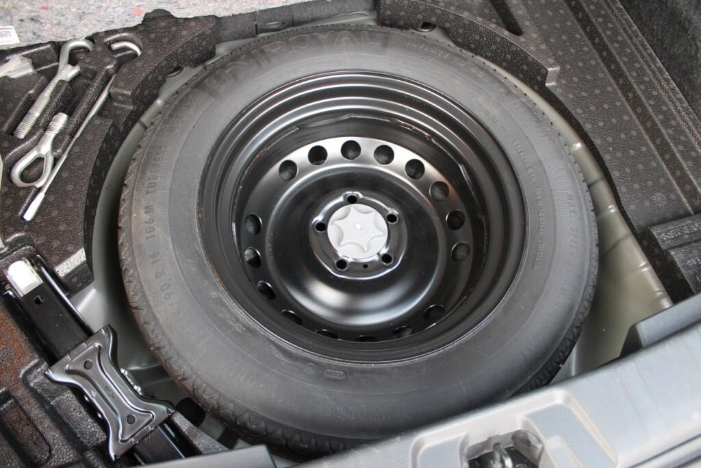 NISSAN Qashqai 1.5 dCi 115 CV