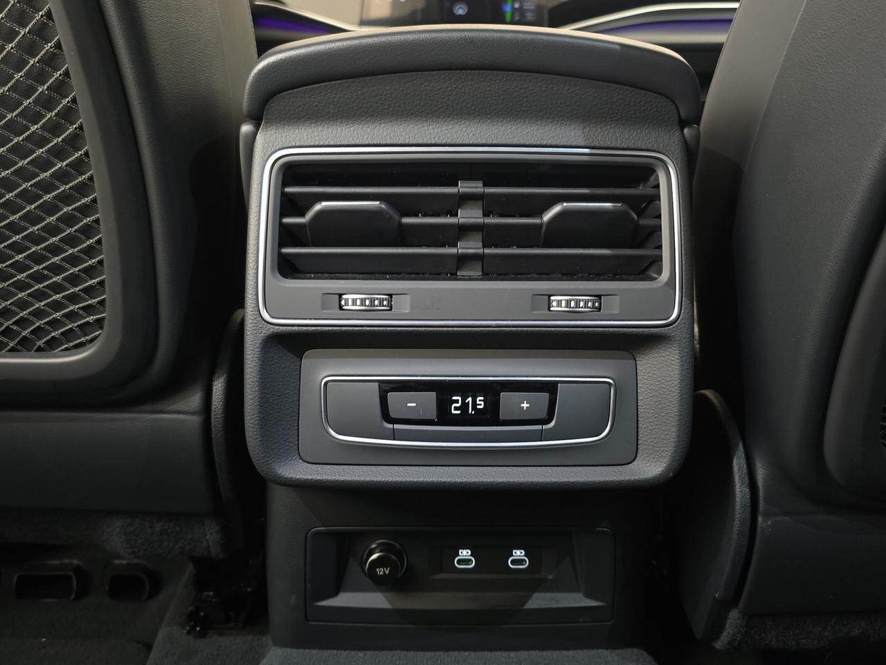 Audi Q7 3.0 tfsi e s line plus quattro 490cv tiptronic 5p.ti